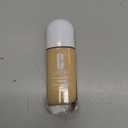 Clinique Even Better Clinical Vitamin Makeup Broad Spectrum SPF 45 With Vitamin C, Vitamin E + Vitamin B3 | Light Coverage + Vibrant Finish