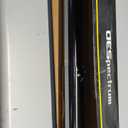 Monroe OESpectrum 37157 Suspension Shock Absorber for Toyota 4Runner