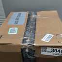 Bedsure California King Quilt - Cal King Summer Bedding Set Bedspread Coverlet, Lightweight Corduroy Pattern Bedspread, 3-Piece Set with 111"x106" Coverlet & 2 Pillow Shams, All-Season Soft Microfiber (03 - Linen (Striped Border))