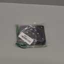 Anti Barking Device for Dogs, Ultrasonic Dog Bark Deterrent Devices, Dog Barking Deterrent Devices,3 Modes Ultrasonic Bark Box, Dog Barking Stopper Long Range 50ft, for Indoor & Outdoor Use (Black)