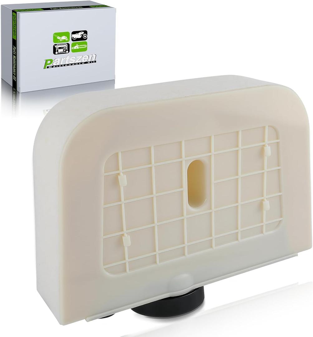 PA99826 Engine Air Filter Fit for Audi Q7 2.0L 3.0L 2016-2022 Repalces LX32336 C38011 4M0133843C E1338L