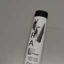 Celeb Luxury Colorwash Color Depositing Shampoo - Color Refresher, Vegan Hair Dye, Bondfix Bond Rebuilder, Viral and Gem Lites (Silver)