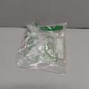 AEZUNI Large Reader Sunglasses Men 3.0 Full Lens Sun Reading Glasses Square UV Protection 1.00 1.50 2.00 2.50 3.00 3.50 (Not Bifocal, Black)