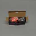 PG-275XL CL-276XL 275XL 276XL High-Yield Replacement for Canon 275 and 276 Ink cartridges for Canon Ink 275 and 276 PG 275 CL 276 for Canon PIXMA TS3722 TR4720 TR4700 TS3522 TS3500 TR4722 Printer