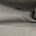 Sensory Chair for Kids, Inflatable Rocking Chair for Kids with Autism & ADHD, Air Cloud Rocker for Toddler as 3 4 5 6 7 8 Year Old Boy Girl Gifts, Autism Sensory Products Training Body Coordination