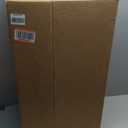 4-IN-1 Portable Air Conditioners, Evaporative Air Cooler w/4 Modes & 3 Speeds, 15H Timer for Smart Auto-off, 2-Gal Tank for 20H Cooling,17FT Remote,No Hose Needed,120Oscillating Swamp Cooler