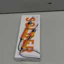 Mini Cordless Soldering Iron Kit, USB Rechargeable Portable Cordless Soldering Iron, LCD Digital Adjustable Temperature Thermostatic Soldering Gun for Home Appliance Repair, DIY (Grey)