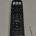 Remote Control Replacement for Bose RC-PWS III Universal Remote Control, Compatible with Bose Cinemate I IIGS 1SR Solo5 Solo 10 & 15 Solo TV Sound Systems & CineMate Home Theater Speaker Systems