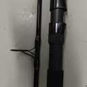 Daiwa BG5000/1002MH Daiwa, BG Saltwater Pre-Mounted Combo, 5000, 6 + 1 Bearing, Spinning, 10', 2 Piece, Medium Heavy