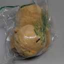 Onsoyours Original Capybara Microwavable Stuffed Animal, Heatable Capybara Plush for Warmth & Comfort - Soft Plushies Toys for Kids & Adults