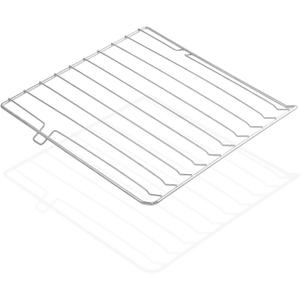 Allstare 15" W x 15 1/2"031059 RV Oven Rack Replacement Parts for Suburban Stove Oven Rack 304 Stainless Steel Suburban RV Oven Parts Range Wire Rack Oven Shelf 1 Pcs