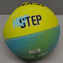 PRO BADEN Basketball Hop Step