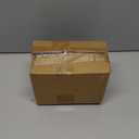 Fall Decor - Fall Garland - 5.9Ft Fall Maples Leaves Garland with Pumpkin Pinecone Thanksgiving Garlands Artificial Autumn Foliage Harvest Thanksgiving Decor for Home Indoor Mantle Wedding Christmas