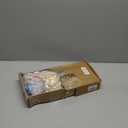 TONIFUL 4 Silver Balloon Stand Centerpiece Table Decorations for 25th Wedding Anniversary Bridal Shower 2026 Graduation Party Decoration, New Year 2026 Christmas Birthday Decorations