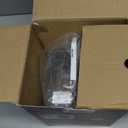 COOLER MASTER CooMas Vertical Card Hold.Kit V3 wh MCA-U000R-WFVK03