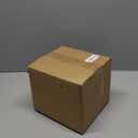 Mini Belt Sander, Electric Small Sander Knife Making Supplies, 7 Adjustable Speed Electric Knife Sharpener, Power Belt Grinder for Woodworking, Metal Working DIY (Multi-Function Belt Sander)