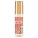 Shea Moisture Coconut & Hibiscus Smooth & Shine Oil Coconut & Hibiscus Softens And Hydrates Hair With Manketti And Coconut Oil For A Lightweight Texture 3.3 Fl Oz