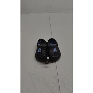 Kids Seasonal Comfort Insole Size 11