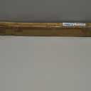 LazBlinds No Tools No Drill Cordless Roller Shades, Light Filtering Roller Blinds for Windows, Thermal Insulated UV Protection Roll Up Window Blinds and Shases, 24'' W x 72'' H, Grey