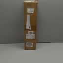 Treadmill (Running Belt) Walking Belt Compatible with Proform Various Treadmills (1)