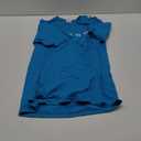 Freedom Text Minimalist Design Retro Bold Typography Graphic TShirt, S