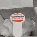 Automatic Foam Soap Dispenser - Cute Kids Touchless Unicorn Hand Soap Dispenser,Wall Mount Waterproof USB Rechargeable, 13.5oz/ 400ml for Bathroom Countertop, Kitchen, Office, Hotel, Preschool