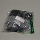 Funny Jesus Santa The Boys are Back in Town Merry Christmas T-Shirt.L