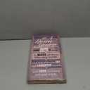 A House Blessing Decor Sign, Rustic Bless This Home Wall Décor, Bless This Home, God Bless Sign, God Bless This Home, Christian Décor, Christian Home Decor, Housewarming Gift, Christian Gift, Pack 5