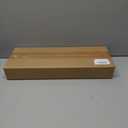 Metal Cat Litter Scoop, 22-37.8in Metal Deep Shovel - Removable Stainless Steel - No Bending Back Heavy Duty Cat Litter Scoop