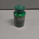 Ashwagandha Complex 800mg with GABA, L-Theanine & B6  Adaptogenic Support for Calm, Focus & Mood  60 Capsules  Stronger Than 600mg - Non-GMO, Gluten-Free (60 Count (Pack of 1))