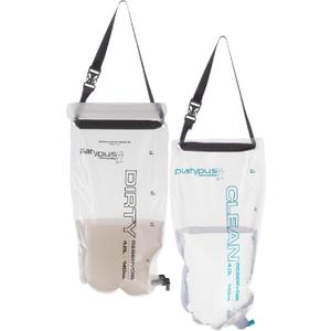 Platypus GravityWorks Replacement Reservoir Kit
