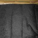 Blue Wave Arctic Armor 16-ft x 25-ft Oval Leaf Net Above Ground Pool Cover