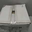 Battery Operated Wall Sconce Set of 2,Wireless Wall Sconces with 10000 mAh,RGB Rechargeable Sconces with Remote,Cordless Wall Lights for Bedroom,Living Room,Bathroom,Renter Friendly Home Decor (Gold)