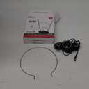GE Indoor Antenna - Black