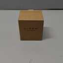 LISEN Travel Idea Valentines Gifts Decor 2025 Airplane Cool Stuff Gadgets Travel Essentials Phone Holder for Christmas for Tech Gifts Gadgets Men MagSafe Accessories Cruise Essentials 2026 (Black)