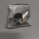 Creality Official K1/K1C/K1 SE/K1 Max Multicolour CFS Upgrade Extruder Kit, Built-in Filament Break Sensor and Cutter, Dual Gears for Smooth Feeding, 3D Printer Accessory Replace Set