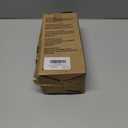 Fuzzy Slipper Socks Thick Fluffy Warm Winter Cozy Plush Soft Sleep Home Socks for Women Men (Medium, Snowflake)