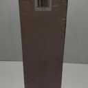 Lifetime 9594 Basketball Backboard Mounting Kit