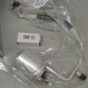 UAC KT 4877 A/C Compressor and Component Kit, 1 Pack