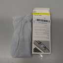 HDMI Splitter for Dual Monitors Extended Display 1 in 2 Out 4K USB C to 2 HDMI Adapter Extender for MacBook Laptop Support All Mode for Windows & ABB Extend/Mirror Mode for MacOS (Grey)