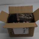 Mossy Oak Low Back Camo Seat Covers, Airbag Compatible, Universal Fit, Fits Most Bucket Seats - Made with Premium Waterproof Neoprene Fabric - Official Licensed Product