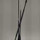 All Balls Racing Throttle Cable 45-1210 Compatible With/Replacement For Yamaha PW50 1982-2002