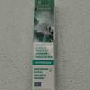 Tea Tree Oil Toothpaste - Fluoride Free Neem Wintergreen, 7 oz