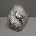 3 Pcs Baby Crib Bedding Set Safari Animals Dinosaurs Bear Woodland Animals Jungle Crib Set Includes Quilt, Fitted Sheet, Skirt for Baby Boy Girl(Green,Dinosaur)