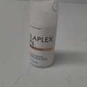 Olaplex No. 6 Bond Smoother, Leave-In Styling Hair Cream Treatment, Smooths, Conditions, & Strengthens, Frizz Control for Up to 72 Hours, For All Hair Types, 3.3 fl oz