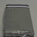 Medline Elite Universal Replacement Upper Arm Cuff for Digital Blood Pressure Monitor, Accurate and Comfortable, Fits Arms 22-42 cm