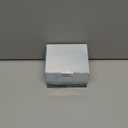 962XL Ink Cartridges Combo Pack Replacement for HP 962 XL 4 Pack (HP962XL HP962) to use with 9015e 9010 9015 9025e 9020 9018e 9018 9025 9012e 9010e 9012 9020e 9019 Printers (Cyan Magenta Yellow Black)