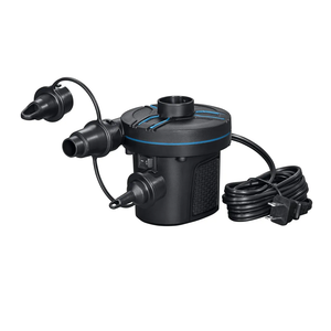 Glacier Edge Electric Air Pump