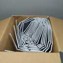 3009 Garage Door Insulation Kit