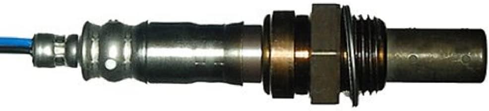 Delphi ES10944 Oxygen Sensor